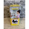 Image 2 : Karcher WV 6 Plus D500 Window Steam Vac