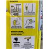 Image 4 : Karcher WV 6 Plus D500 Window Steam Vac