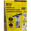 Image 5 : Karcher WV 6 Plus D500 Window Steam Vac