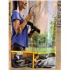Image 7 : Karcher WV 6 Plus D500 Window Steam Vac