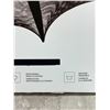 Image 3 : Sheertex - Control Sheer Rip-Resist Tights - Size Small