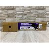 Image 1 : Dryer Cleaning Brush Kit