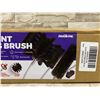 Image 3 : Dryer Cleaning Brush Kit