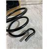 Image 3 : Hairdryer Bathroom Storage Holder w 3 Hooks