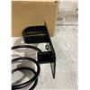 Image 5 : Hairdryer Bathroom Storage Holder w 3 Hooks
