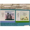 Image 3 : Positively Present 2026 Ready For It Calendar