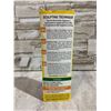 Image 2 : Soapstone Starter Carving Kit