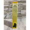 Image 3 : Soapstone Starter Carving Kit