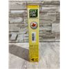 Image 4 : Soapstone Starter Carving Kit