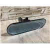 Image 1 : Replacement Antiglare Rearview Mirror