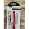 Image 4 : BODICO Pedicure Paddle Pumic Stone