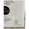 Image 3 : Start With Why - Paperback Book - Simon Sinek