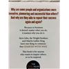Image 4 : Start With Why - Paperback Book - Simon Sinek