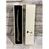 Image 1 : Traditional Hair Horn Tool