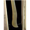 Image 2 : Traditional Hair Horn Tool