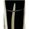 Image 3 : Traditional Hair Horn Tool