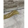 Image 4 : Traditional Hair Horn Tool