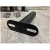 Image 3 : Height Adjustable Center Support Leg for Bed Frames