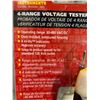 Image 2 : Sperry Instruments - 4-Range Voltage Tester