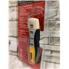 Image 3 : Sperry Instruments - 4-Range Voltage Tester