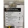 Image 4 : Sperry Instruments - 4-Range Voltage Tester