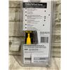 Image 5 : Sperry Instruments - 4-Range Voltage Tester