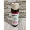 Image 1 : Soapbox Keratin & Raspberry Oil - Smooth & Shine Conditioner - 16oz