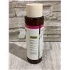 Image 3 : Soapbox Keratin & Raspberry Oil - Smooth & Shine Conditioner - 16oz