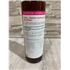 Image 4 : Soapbox Keratin & Raspberry Oil - Smooth & Shine Conditioner - 16oz