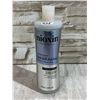 Image 1 : Nioxin Pro Clinical Ultimate Power Hair Fall Defense Shampoo