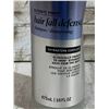 Image 2 : Nioxin Pro Clinical Ultimate Power Hair Fall Defense Shampoo
