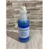 Image 1 : EcoMax Natural Toilet Bowl Cleaner