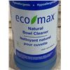 Image 2 : EcoMax Natural Toilet Bowl Cleaner