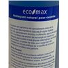Image 3 : EcoMax Natural Toilet Bowl Cleaner