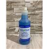 Image 2 : EcoMax Natural Toilet Bowl Cleaner