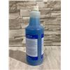 Image 3 : EcoMax Natural Toilet Bowl Cleaner