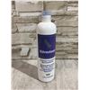 Image 1 : Silvertone Conditioning Shampoo 460ML