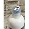 Image 3 : Silvertone Conditioning Shampoo 460ML