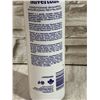 Image 5 : Silvertone Conditioning Shampoo 460ML