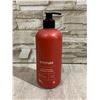 Image 1 : Attitude Apple & Spices Hand Soap **Missing Hand Pump**
