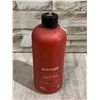 Image 1 : Attitude Apple & Spices Hand Soap