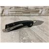 Image 1 : Buck Folding Pocket Knife - Linear Lock