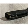 Image 2 : Buck Folding Pocket Knife - Linear Lock