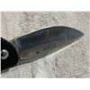 Image 4 : Buck Folding Pocket Knife - Linear Lock