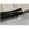 Image 5 : Buck Folding Pocket Knife - Linear Lock