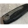 Image 6 : Buck Folding Pocket Knife - Linear Lock