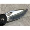 Image 7 : Buck Folding Pocket Knife - Linear Lock