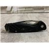 Image 8 : Buck Folding Pocket Knife - Linear Lock