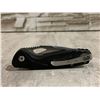 Image 9 : Buck Folding Pocket Knife - Linear Lock