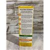 Image 7 : Soapstone Starter Carving Kit